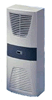 Rittal Cabinet Mount AC Unit