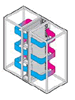 Rittal LCP Plus