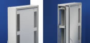 Rittal LCP Standard High Density Cooling System