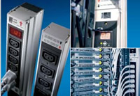 42U, Power System Module (Psm) for Server Racks