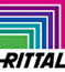 Rittal Server Racks