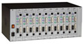 Rose CrystalView Pro Fiber Rack