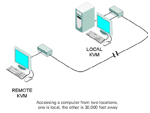 Rose CrystalView fiber Diagram