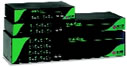 Rose Electronics MultiVideo