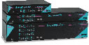 Rose Electronics ServeView