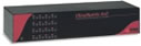Rose Electronics UltraMatrix 4E