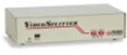 Rose Electronics Video Splitter