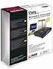 Rose Electronics Vista Switch Kit