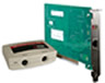 Rose Electronics MultiStation PC Sharing System