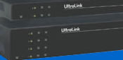 Rose UltraLink KVM over IP