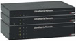 Rose Electronics UltraMatrix Remote
