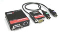 Rose ViewLink CATx KVM Extender