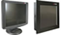 Rose Electronics Xtendview