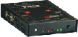 rose mini vista--rose mini vista kvm switch