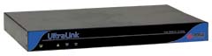 Rose UltraLink IP Remote Server Access Solutions