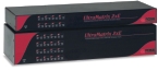 rose electronics ultramatrix - rose ultramatrix 2xe kvm switch