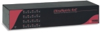 rose electronics ultramatrix - rose ultramatrix 4xe kvm switch