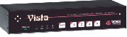 rose vista--rose vista kvm switch