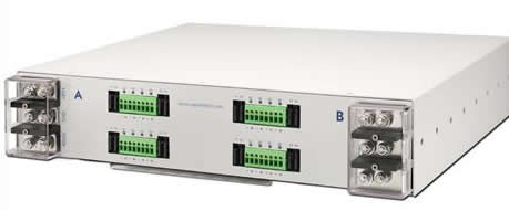 ServerTech Sentry 4805-XLS-16