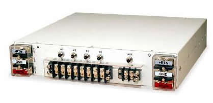 Sentry 4835-XL-4