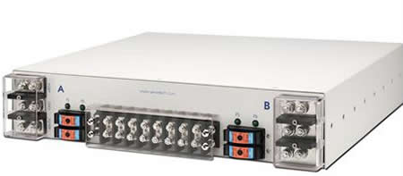 ServerTech Sentry 4870-XLS-4