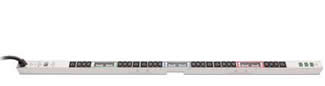 ServerTech Sentry CDU-1806V2