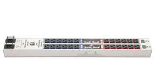 ServerTech Sentry CDU-24VD