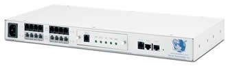 Sentry Commander PT45