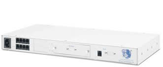 ServerTech Sentry Commander PT46