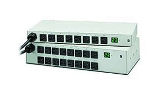 ServerTech Sentry PTPD-H016