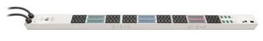 Sentry Smart CDU 48VD-3Ph