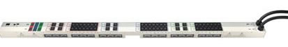 Sentry Smart CDU54-DY