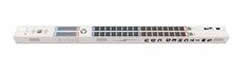 Sentry Switched CDU 32V