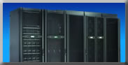 Server Racks