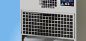 Server Room Air Conditioner