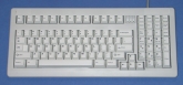 server rack - rack mount keyboards