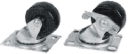Casters
