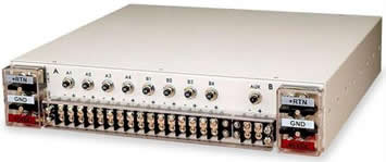 ServerTech 4820-XLS-8