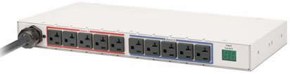 ServerTech CDU-12H