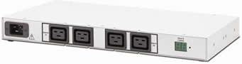ServerTech CDU-48VDY