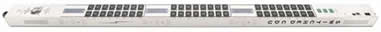 ServerTech CDU-48VY