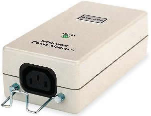 Sentry Inline Power Modules