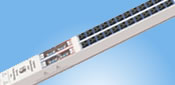Server Technology Metered PDU