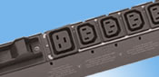 Server Technology Per Outlet Power PDU