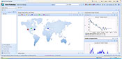 ServerTech Sentry Power Manager (SPM)