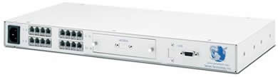 ServerTech Commander PT49