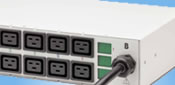Server Technology Smart PDU
