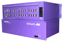 SmartAVI AVRouter Video Matrix Switch