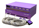 SmartAVI SmartNetV Video Matrix Switch