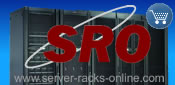 Shop for Rack Enclosures and Accessories on Server Racks Online